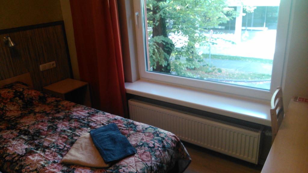 Ranna Villa & Free Parking Pärnu Rom bilde